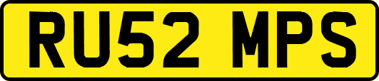 RU52MPS
