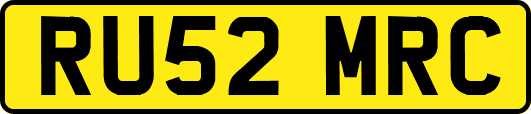RU52MRC
