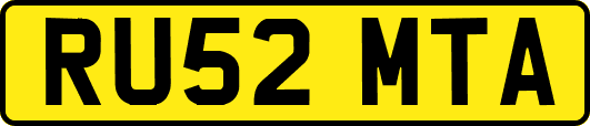 RU52MTA