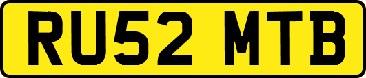 RU52MTB