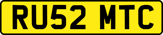RU52MTC