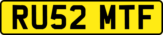RU52MTF