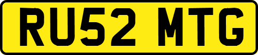 RU52MTG