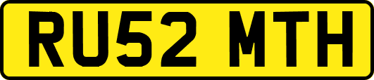 RU52MTH