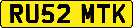 RU52MTK
