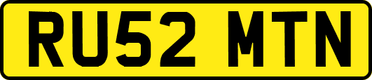 RU52MTN