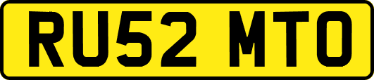 RU52MTO