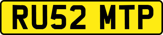 RU52MTP