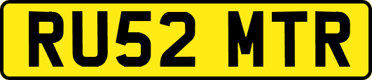 RU52MTR