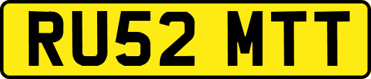 RU52MTT