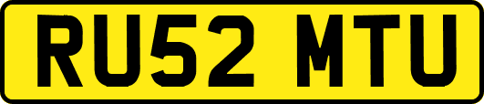 RU52MTU