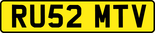RU52MTV