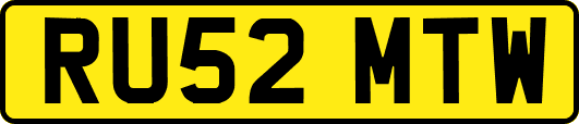 RU52MTW