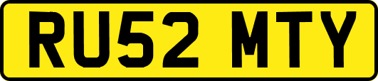 RU52MTY
