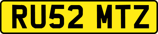 RU52MTZ