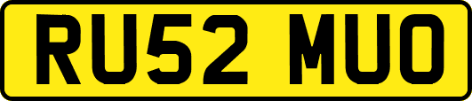 RU52MUO