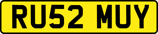 RU52MUY