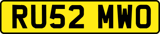 RU52MWO