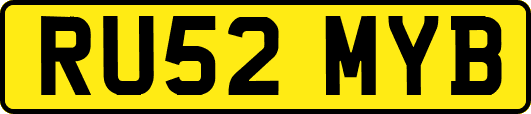 RU52MYB