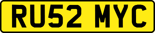 RU52MYC
