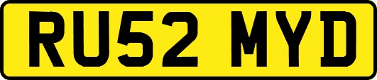 RU52MYD
