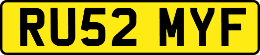 RU52MYF