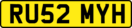 RU52MYH