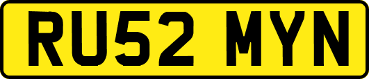 RU52MYN