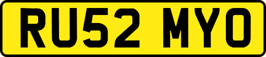 RU52MYO