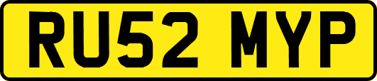 RU52MYP