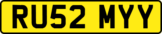RU52MYY