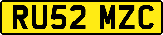 RU52MZC