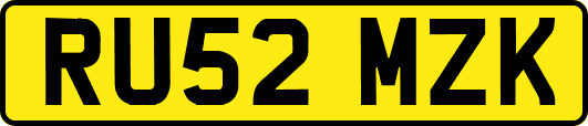 RU52MZK