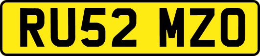 RU52MZO