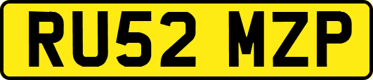 RU52MZP