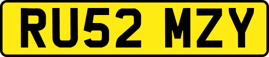 RU52MZY