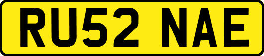 RU52NAE