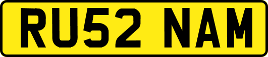 RU52NAM