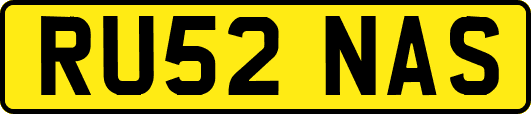 RU52NAS