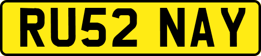 RU52NAY