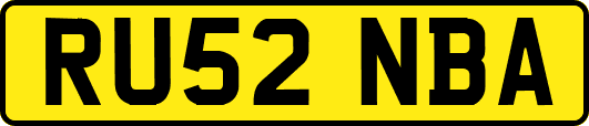 RU52NBA