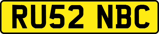 RU52NBC
