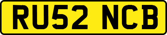 RU52NCB