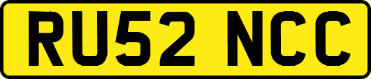 RU52NCC