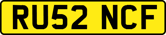RU52NCF
