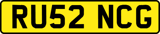 RU52NCG