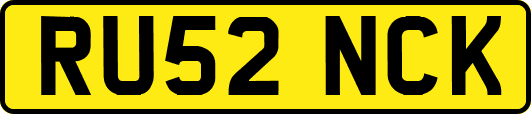 RU52NCK