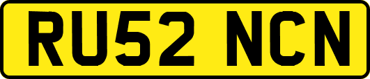 RU52NCN