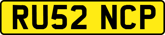 RU52NCP