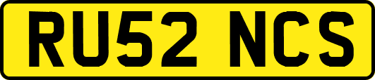 RU52NCS